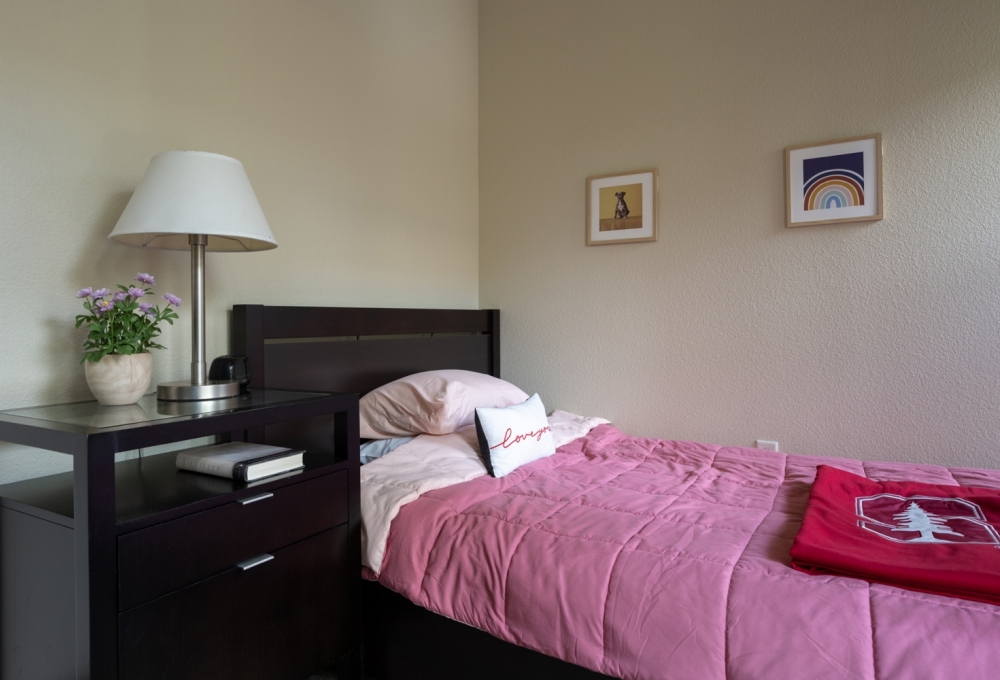 Premium 4-Bedroom, Bedroom Premium 4-Bedroom, Bedroom