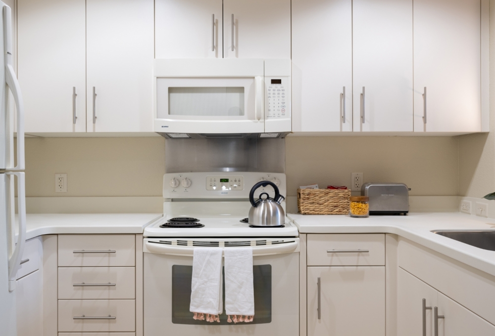 Premium Studio, Kitchen Premium Studio, Kitchen