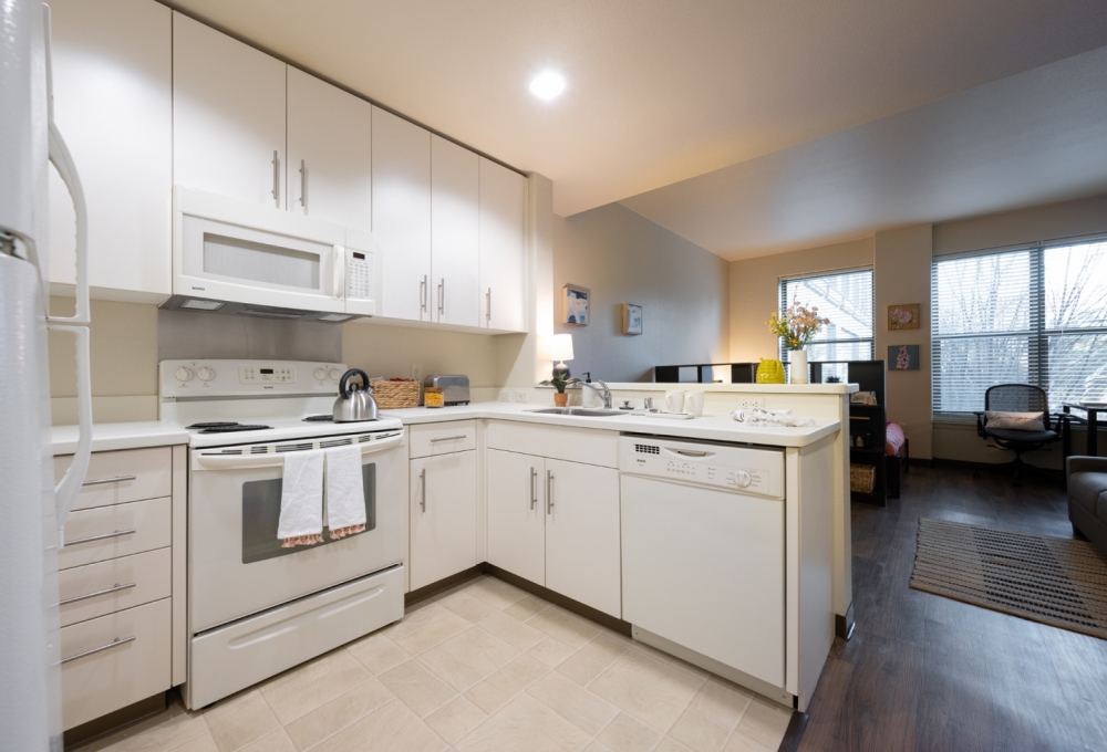 Premium Studio, Kitchen Premium Studio, Kitchen