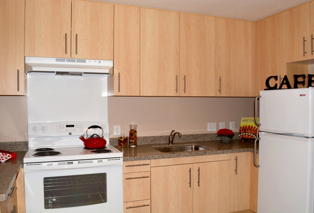Premium Studio, Kitchen Premium Studio, Kitchen