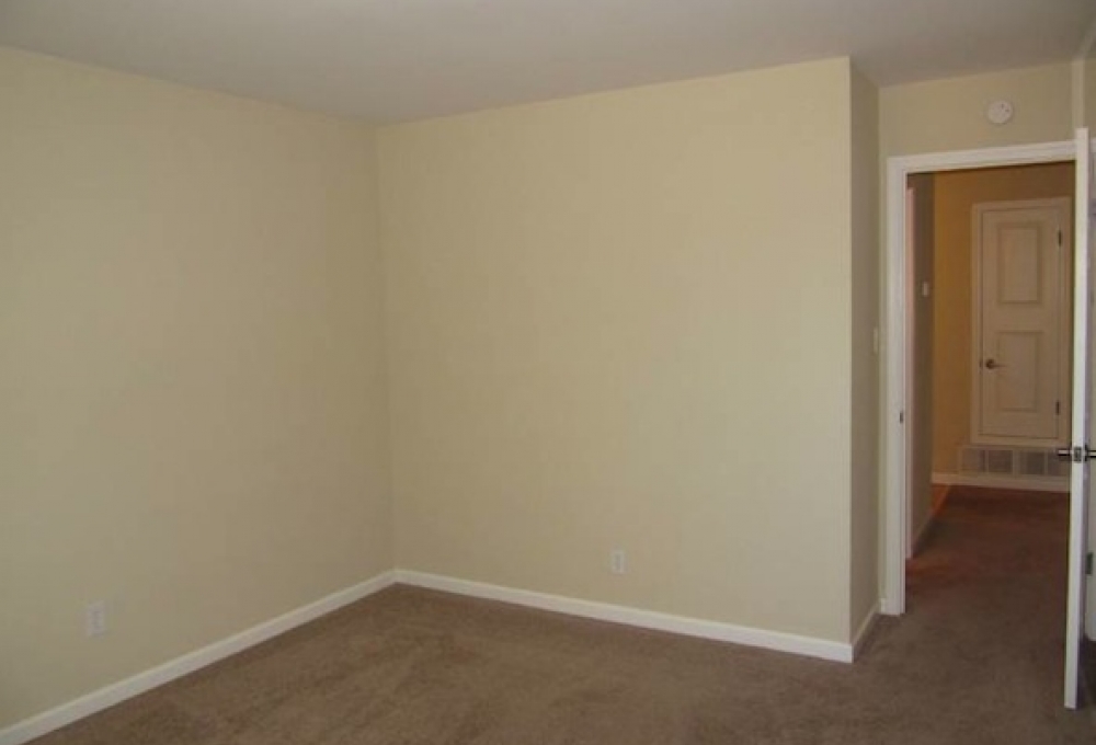 Bedroom Bedroom