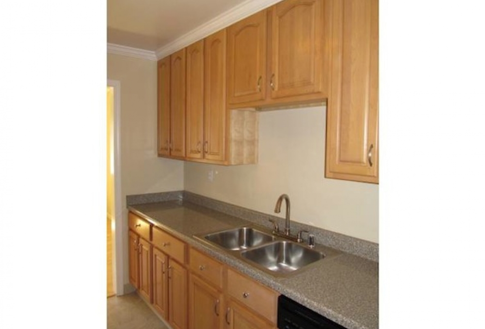 Kitchen Kitchen