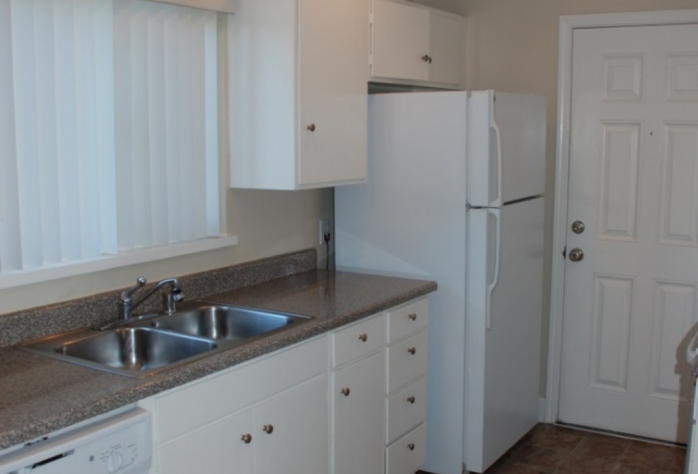 Kitchen Kitchen