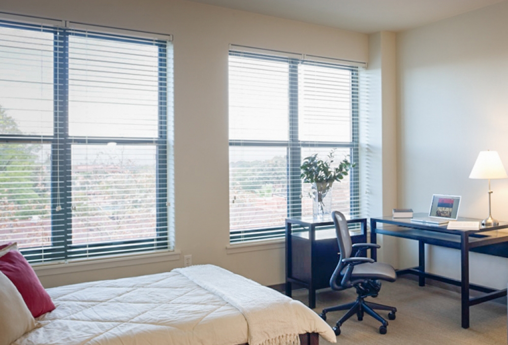 Munger, Premium 4-Bedroom, Bedroom Munger, Premium 4-Bedroom, Bedroom