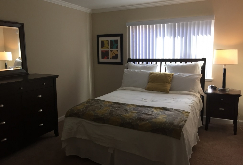 Bedroom Bedroom
