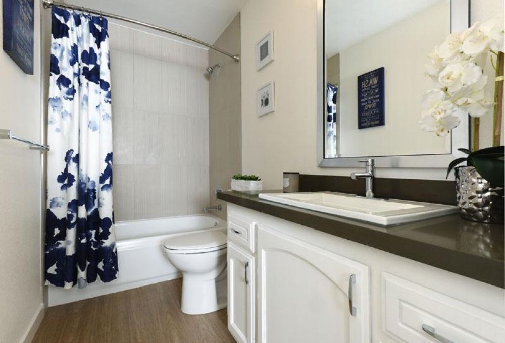 Bathroom Bathroom