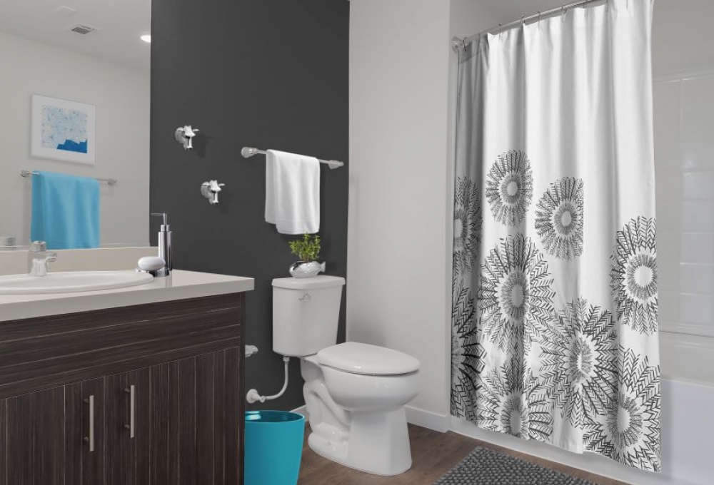 Bathroom Bathroom