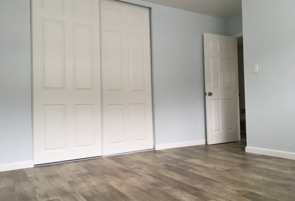 Bedroom Bedroom