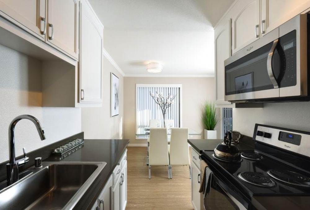 Kitchen Kitchen