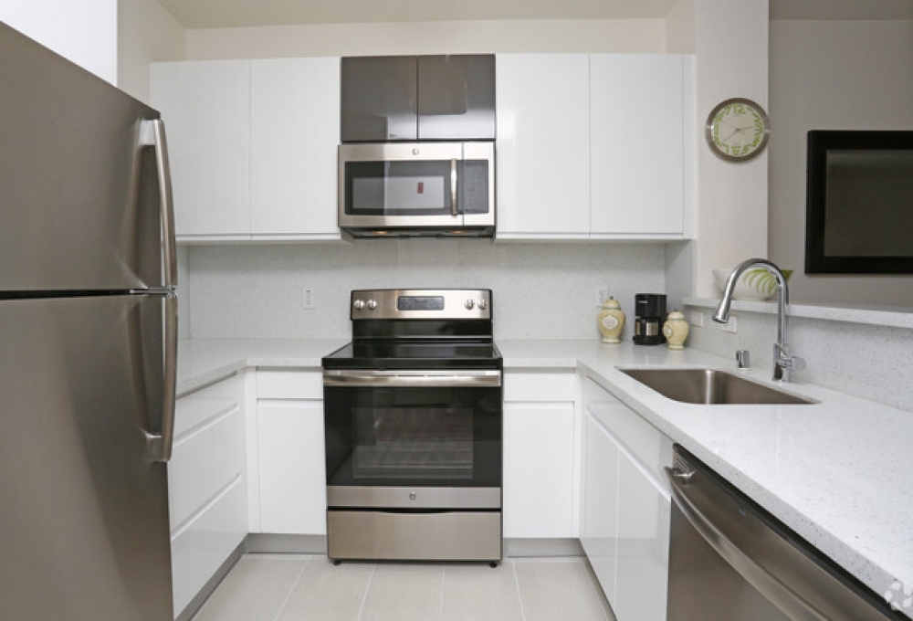 Kitchen Kitchen