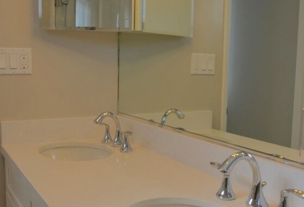 Bathroom Bathroom