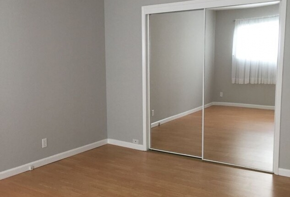 Bedroom Bedroom