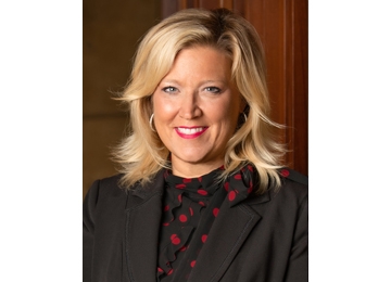 Ann Marie Musto