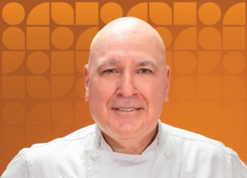 Anthony Gutierrez Anthony Gutierrez