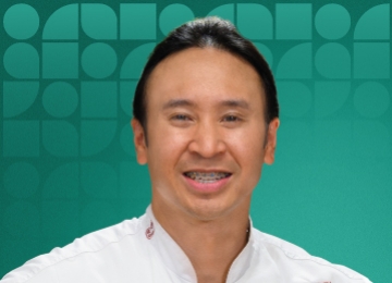 Daniel Donguines Daniel Donguines