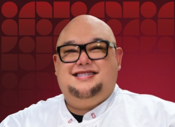 Joe Guinto Joe Guinto