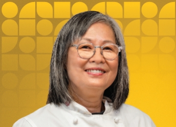 Tami Lin Tami Lin