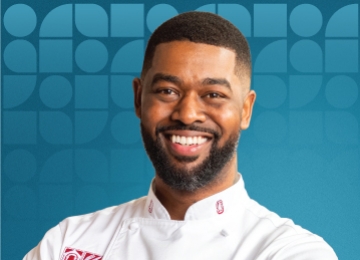Terry Braggs Terry Braggs