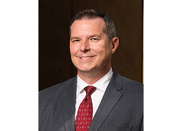 Michael VanFossen