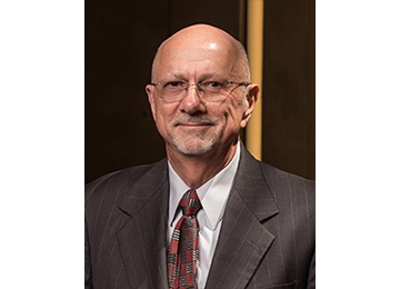 Peter Hoenig