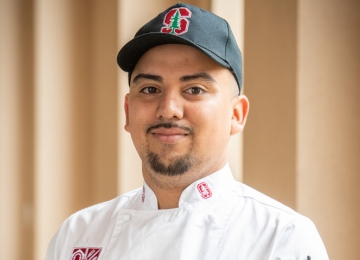 Adan Vazquez Adan Vazquez