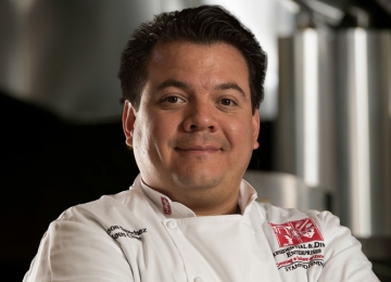 Jason Sanchez Jason Sanchez