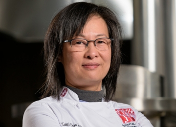 Tami Lin Tami Lin