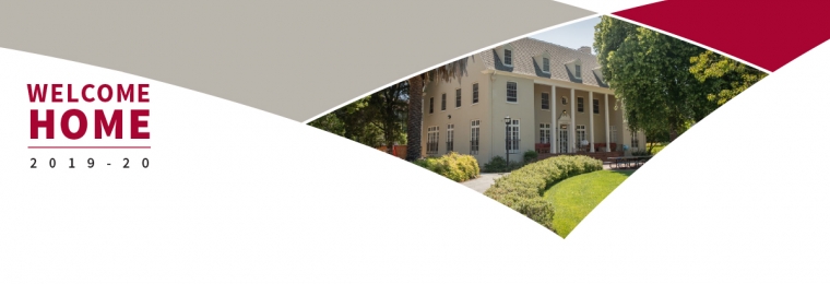 Regional Housing Information Regional Housing Information