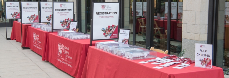 Registration Registration